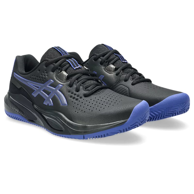 ASICS Gel-Challenger 15 Clay 1041A508-001 02
