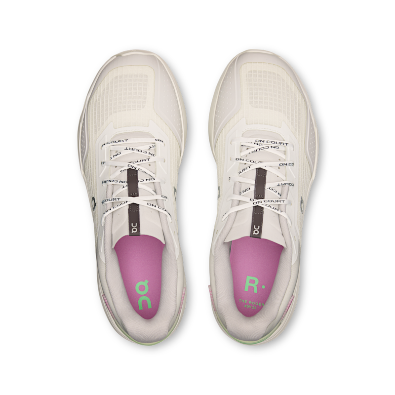 On THE ROGER ADV Z5 3MF10330924 02