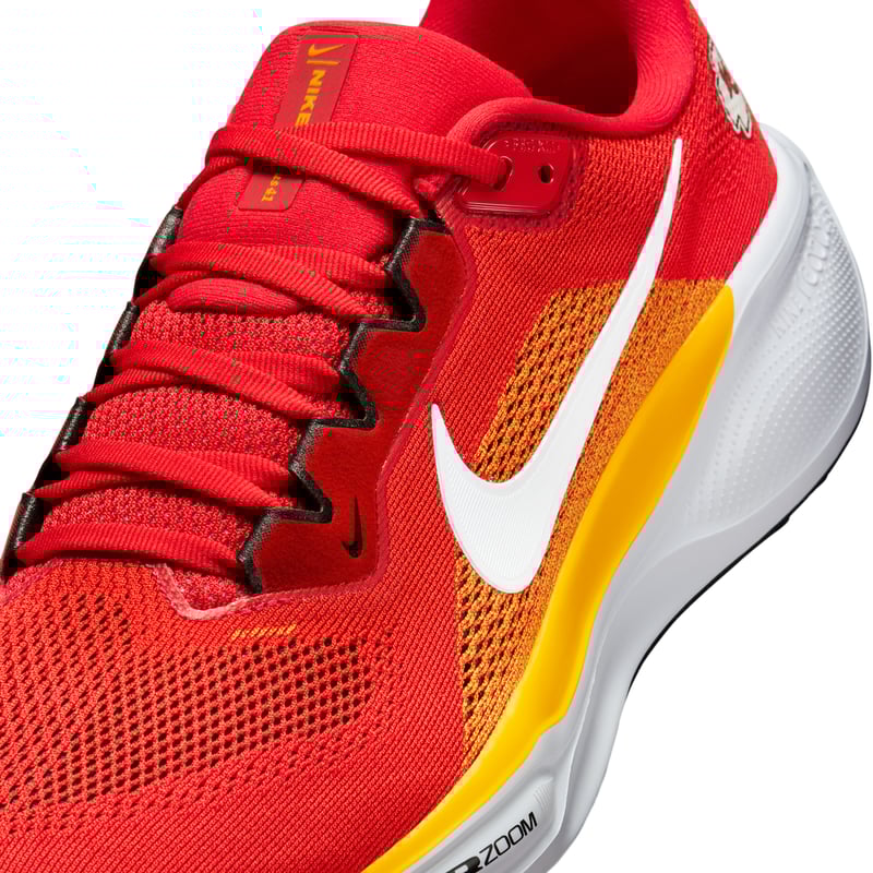 Nike Pegasus 41 x NFL IB3209-600 07