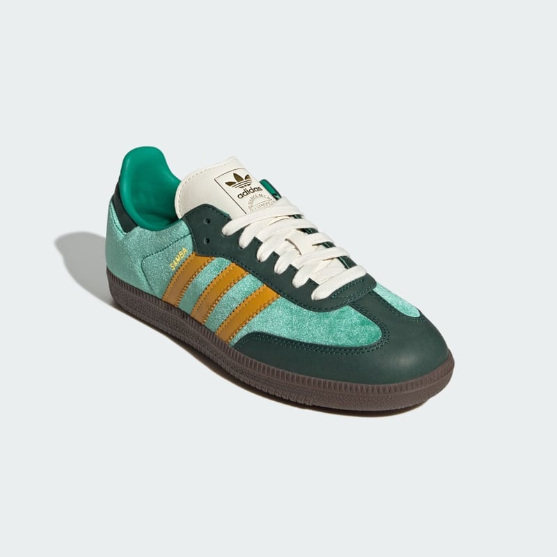 adidas Samba OG JI2681 04