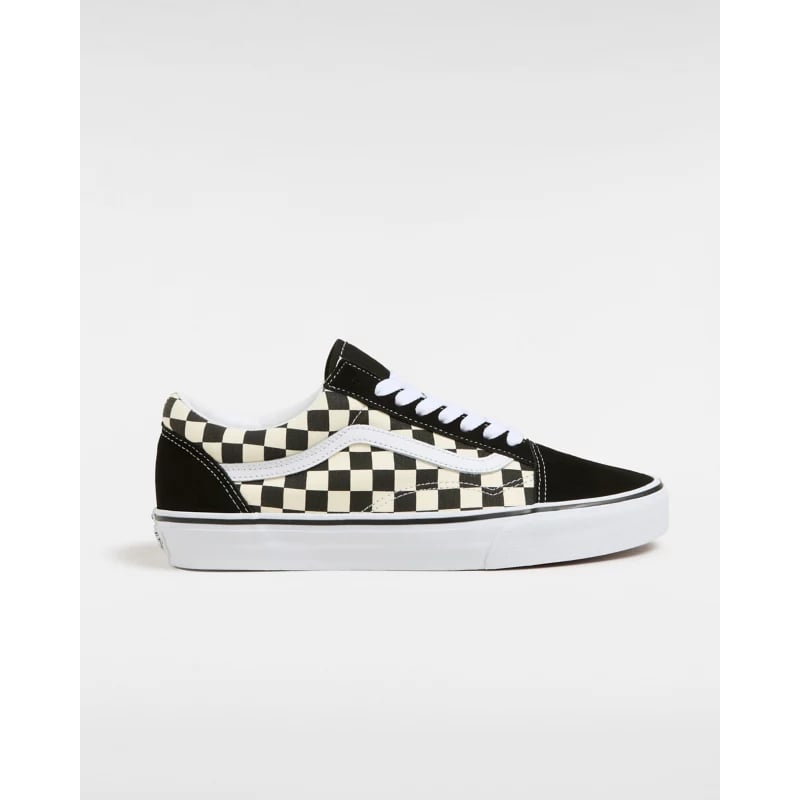 Vans Old Skool VN0A38G1P0S 01