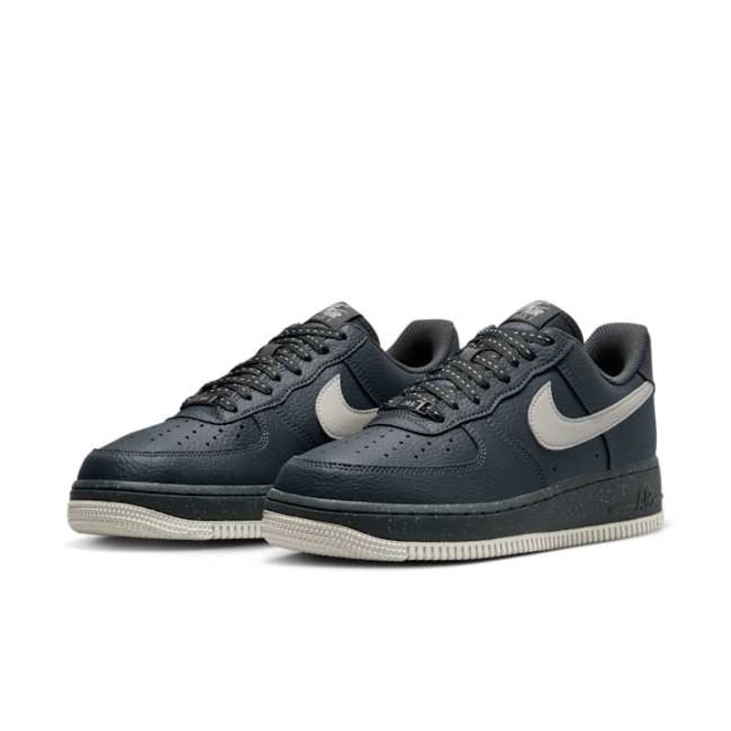Nike Air Force 1 '07 FZ4350-001 06