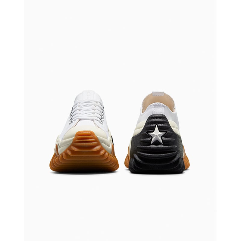 Converse Run Star Motion Platform Low 172896C 06