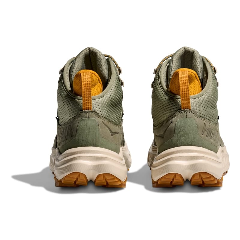 HOKA Anacapa 2 Mid GORE-TEX 1141633F-SMLK 05