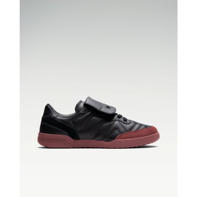 Saucony 586i S S70914-11