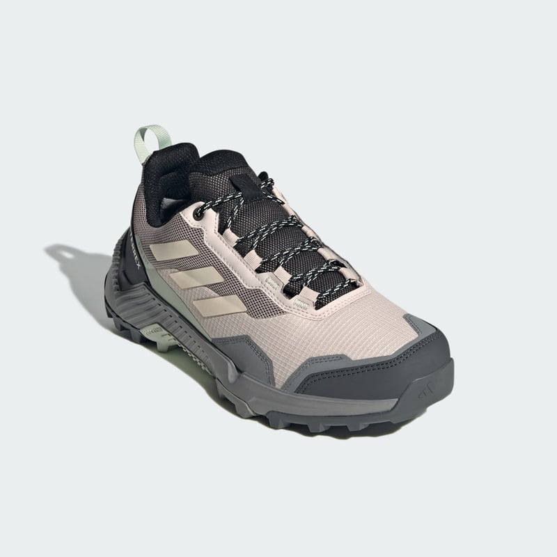 adidas Eastrail 2.0 RAIN.RDY IH3587 04