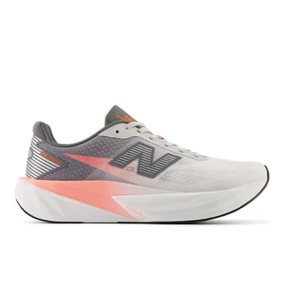 New Balance FuelCell Rebel v5 MFCXNY5
