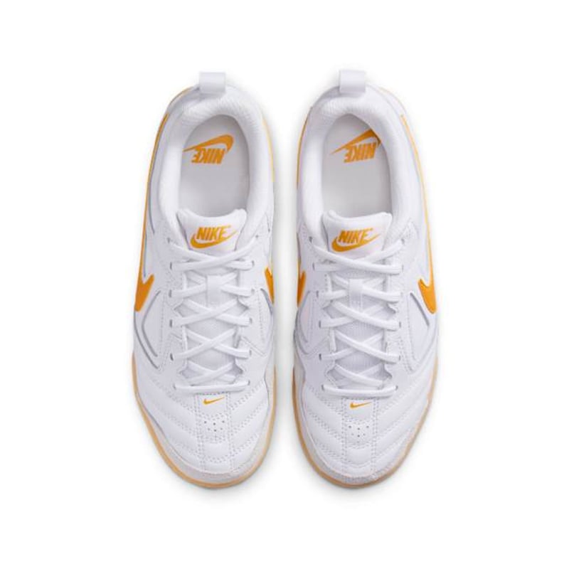 Nike Gato HV9596-100 04