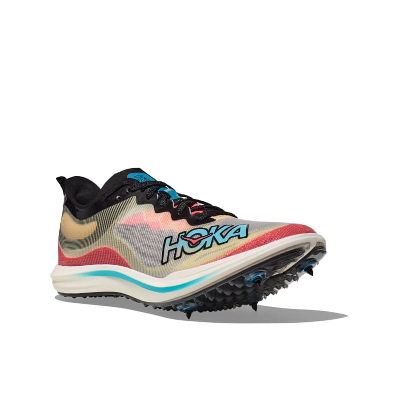 HOKA Cielo X 3 LD 1155073-BYZ 06