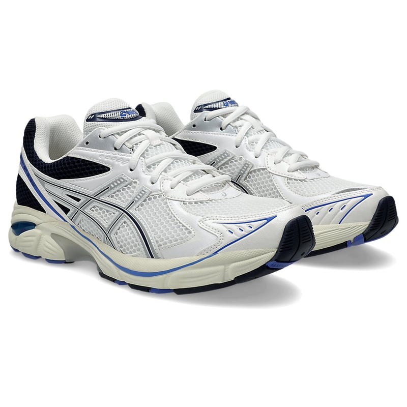 ASICS GT-2160 1203A275-105 02