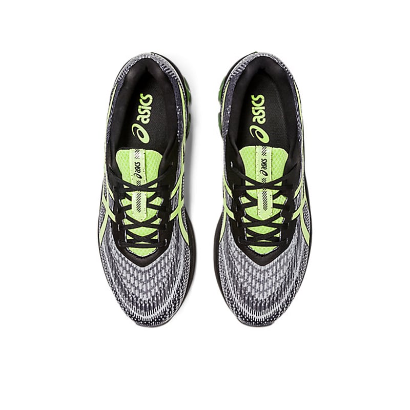 ASICS Gel-Quantum 180 7 1201A631-006 06