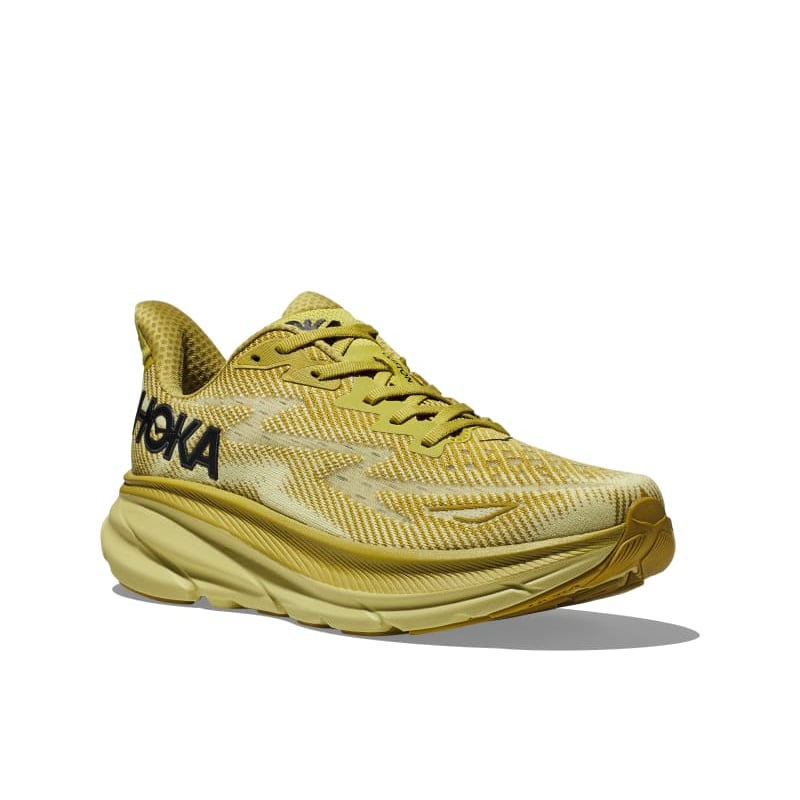 HOKA Clifton 9 1127895-GLCR 06
