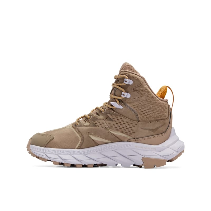 HOKA Anacapa Mid GORE-TEX 1119372-DLMR 08