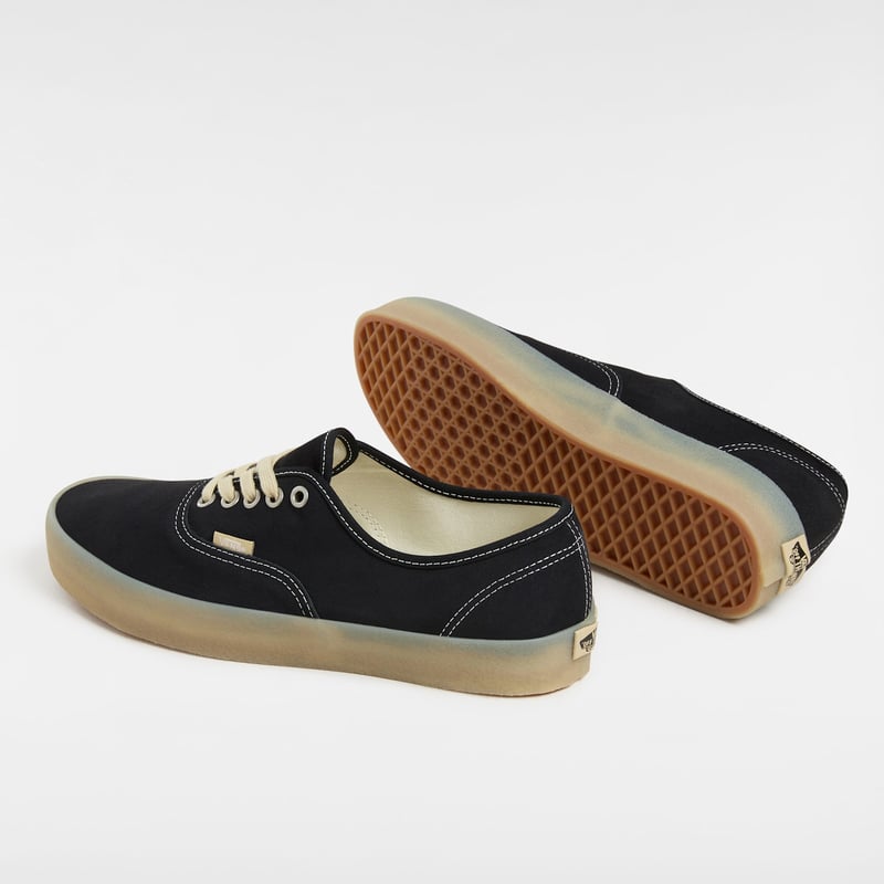 Vans Authentic VN000CRQ6RJ 03