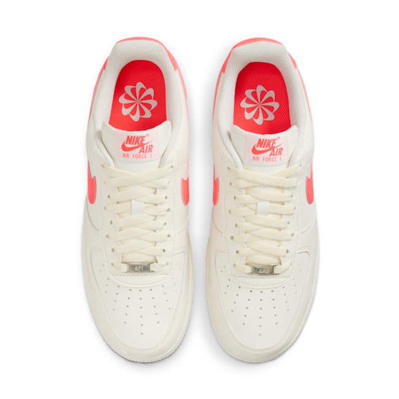 Nike Air Force 1 '07 Next Nature DV3808-110 04