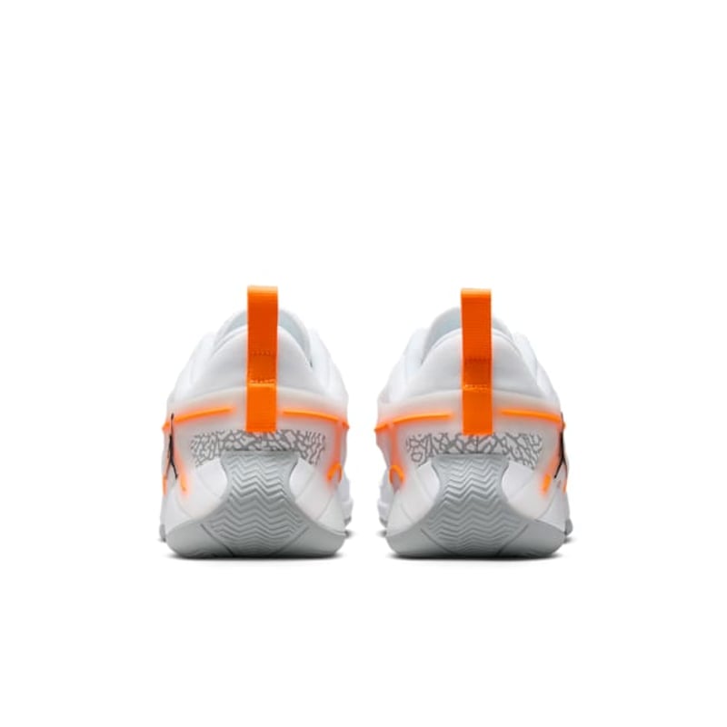 Jordan Heir Series IO0409-108 06