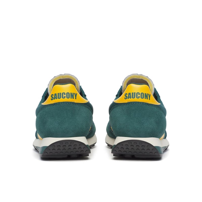 Saucony Trainer 80 S70884-11 04