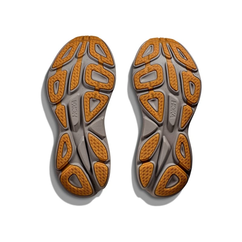 HOKA Bondi 8 1123202-BCKRN 07