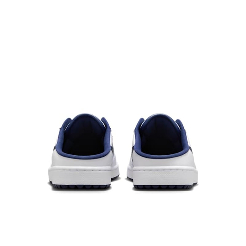 Jordan 1 Mule FJ1214-103 06