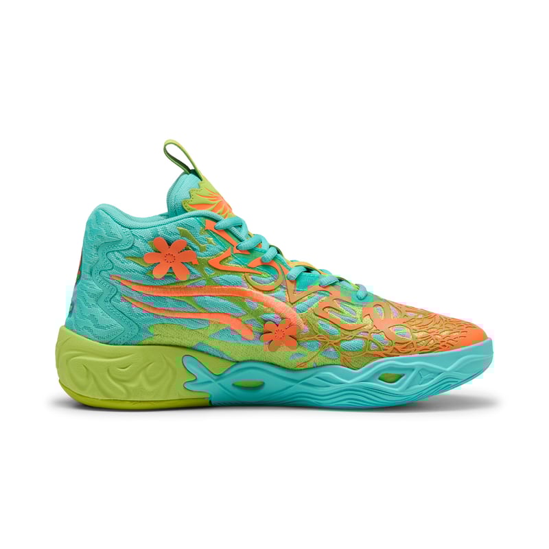 PUMA MB.04 310776-01 03