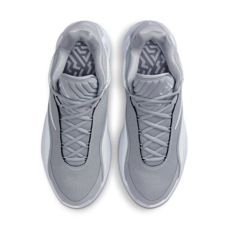 Nike Giannis Freak 7 II7518-001 04