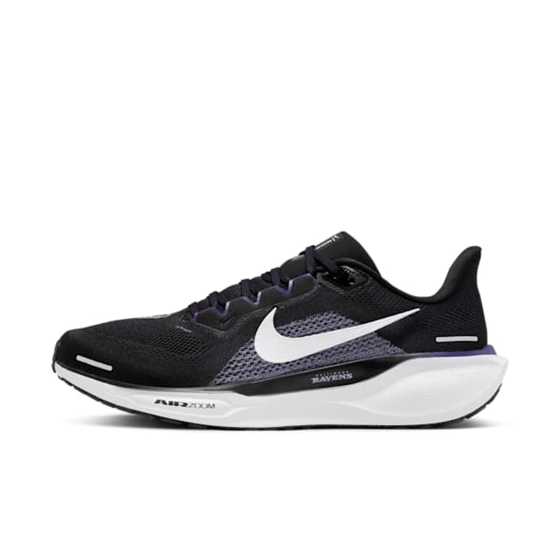 Nike Pegasus 41 x NFL FZ5094-001 01
