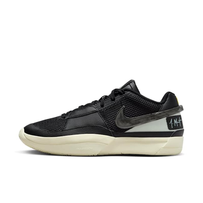 Nike Ja 1 EP DR8786-002 01