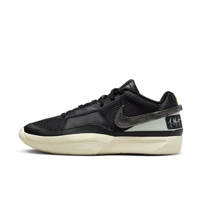 Nike Ja 1 EP DR8786-002