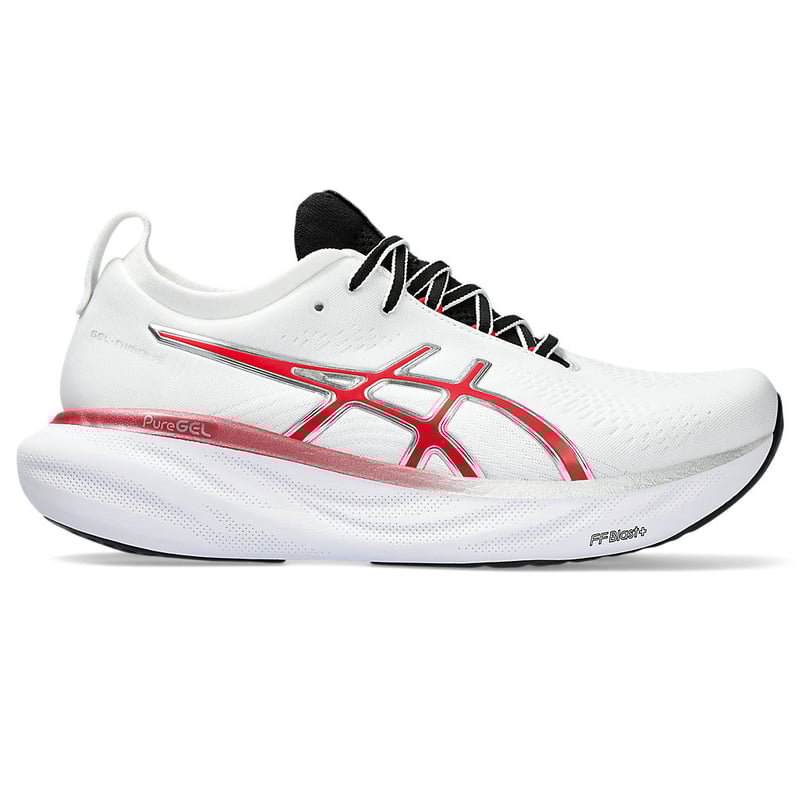 ASICS Gel-Nimbus 25 ‘Anniversary Pack’ 1011B750-100 01