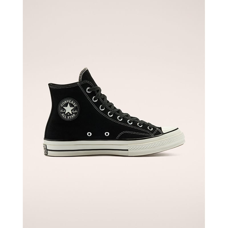 Converse Chuck 70 High 169336C 01
