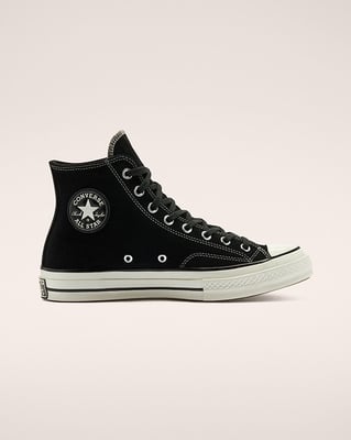 Converse Chuck 70 High 169336C