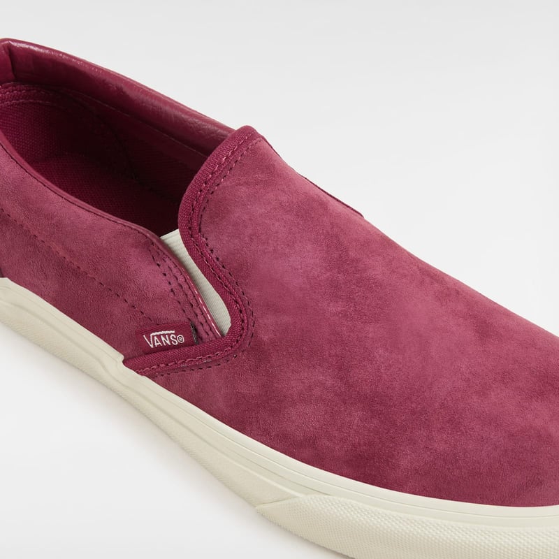 Vans Classic Slip-on VN000D6YZCF 04