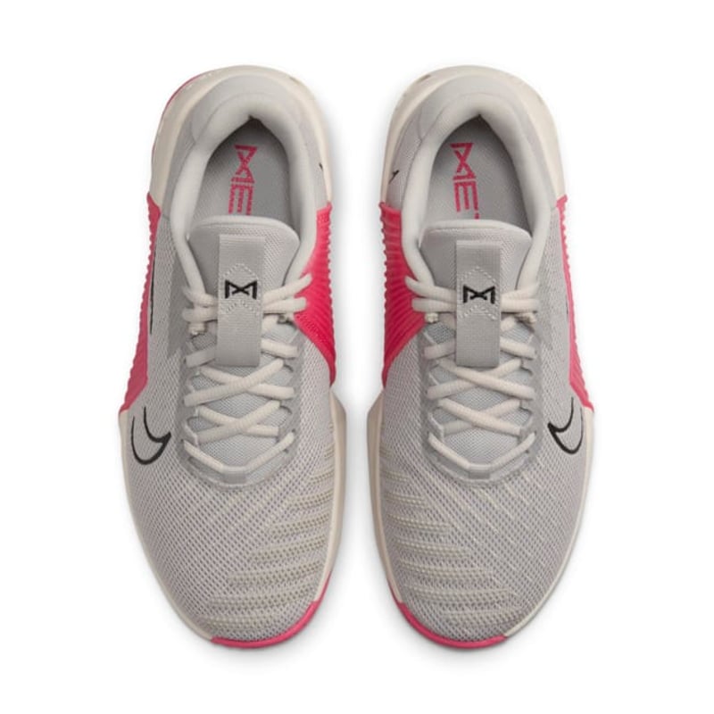 Nike Metcon 9 DZ2537-004 04