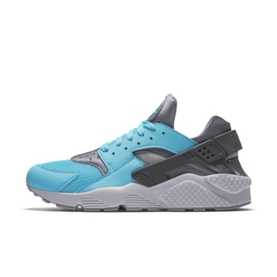 Nike Air Huarache 318429-408
