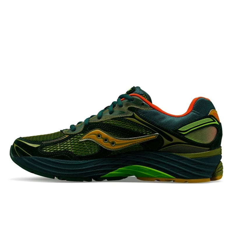 Saucony Progrid Omni 9 x Starcow S70869-1 03