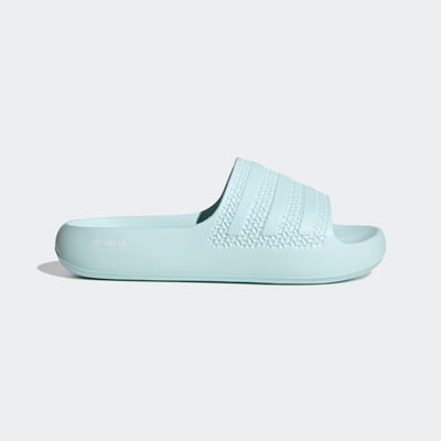 adidas Adilette Ayoon GX1978