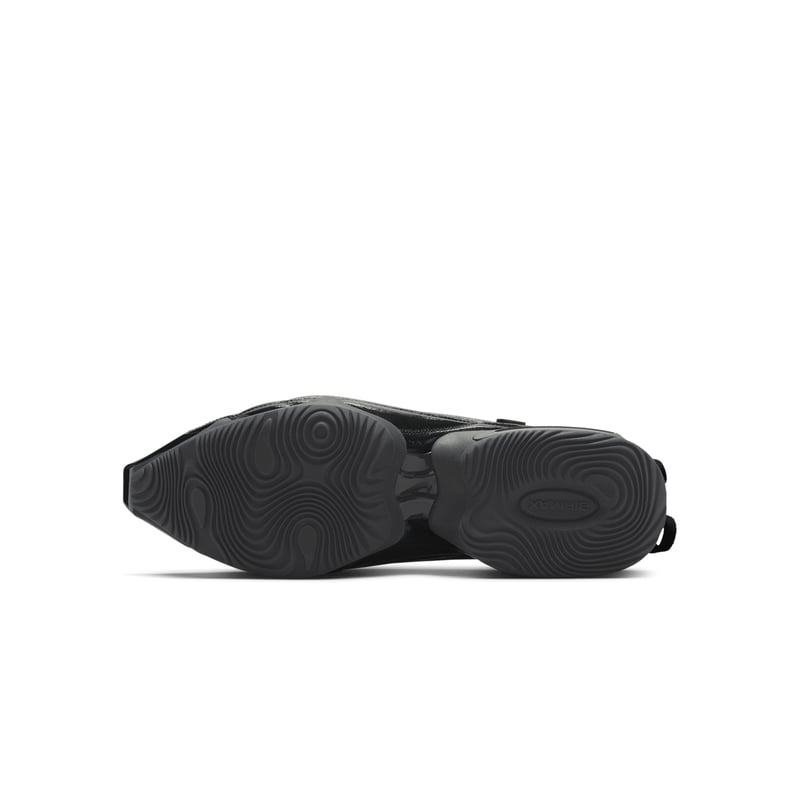 Nike Air Max Muse x KNWLS II3670-001 02