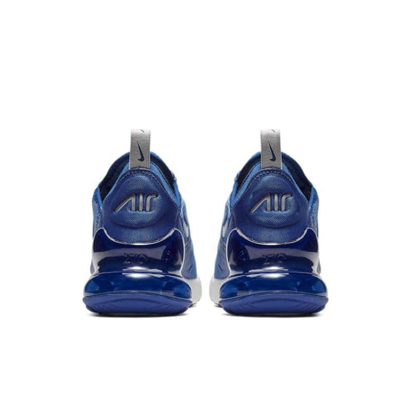 Nike Air Max 270 943346-402 04