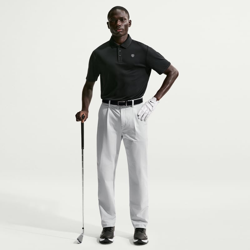 Nike Par Dri-FIT Slim IB0643-025 01