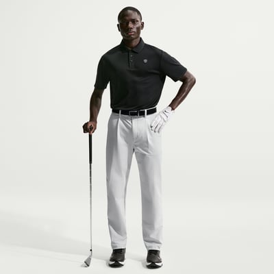 Nike Par Dri-FIT Slim IB0643-025 01