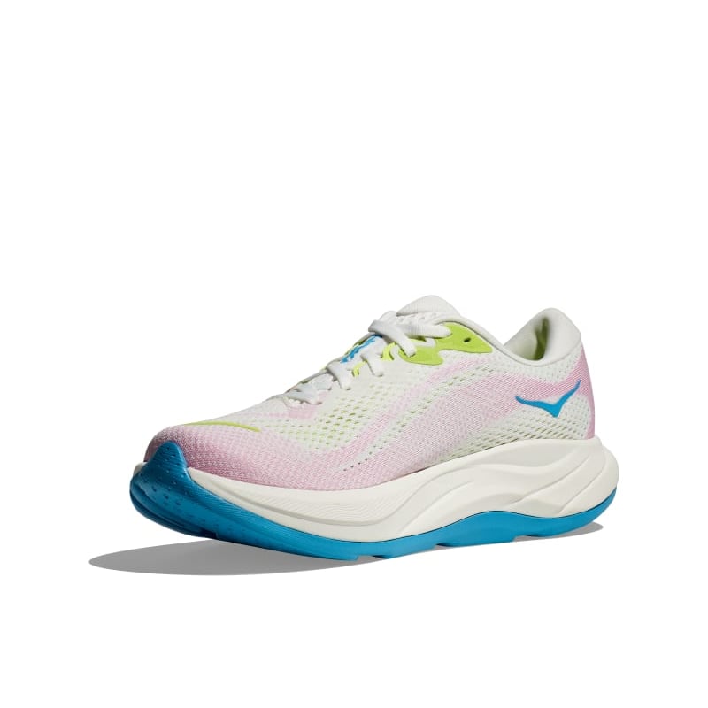 HOKA Rincon 4 1155131-FNK 03