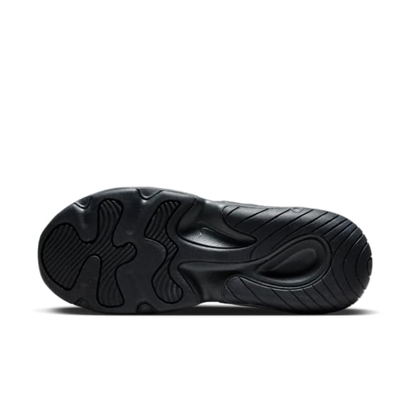Nike Tech Hera DR9761-003 02