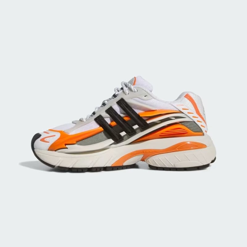 adidas Virginia Adistar Jellyfish by Pharrell JP9261 06