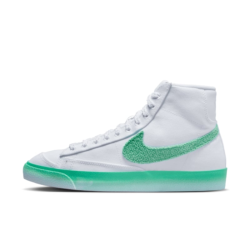 Nike Blazer Mid '77 FJ4547-100 01