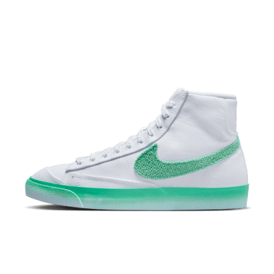 Nike Blazer Mid '77 FJ4547-100