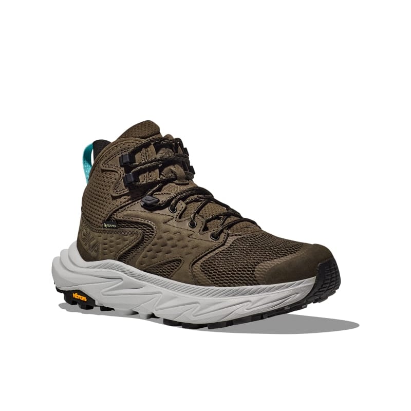 HOKA Anacapa 2 Mid GORE-TEX 1141633F-DDS 06