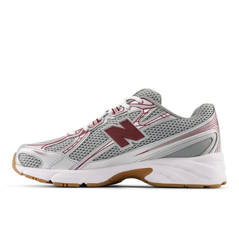 New Balance 740 U740MS2 02