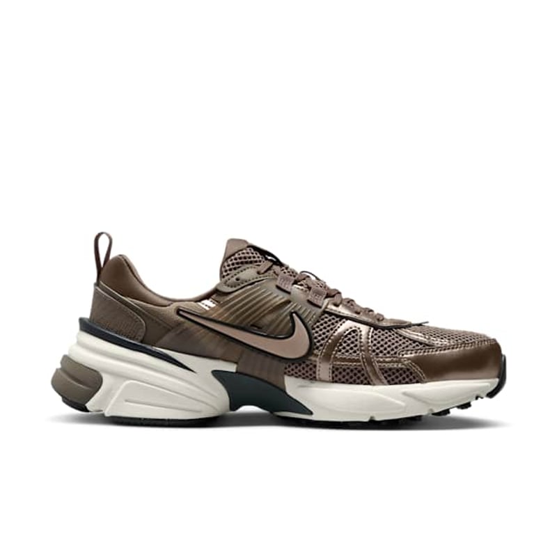 Nike V2K Run FD0736-202 03
