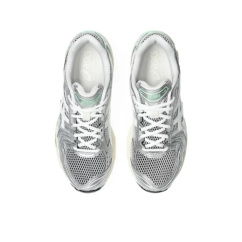 ASICS Gel-Kayano 14 1203A740-102 06