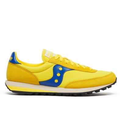 Saucony Trainer 80 S70884-5